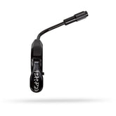 Pro Koryak Dropper Seatpost Universal Lever 70/150/170Mm Spares & Accessories